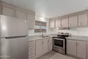 2121 N Center St, Mesa, AZ 85201 - Photo 5