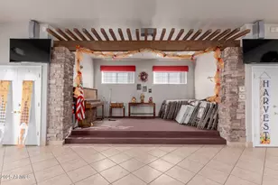 2121 N Center St, Mesa, AZ 85201 - Photo 15