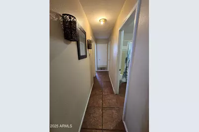 78 N Trekell Road, Casa Grande, AZ 85122 - Photo 9