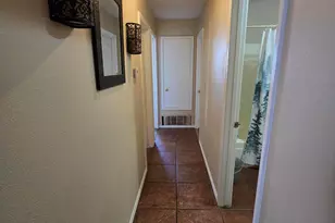 78 N Trekell Rd, Casa Grande, AZ 85122 - Photo 9