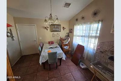 78 N Trekell Road, Casa Grande, AZ 85122 - Photo 3