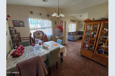 78 N Trekell Road, Casa Grande, AZ 85122 - Photo 7