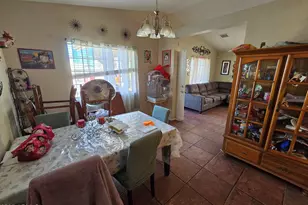 78 N Trekell Rd, Casa Grande, AZ 85122 - Photo 7