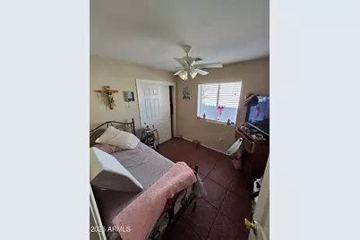 78 N Trekell Road, Casa Grande, AZ 85122 - Photo 11