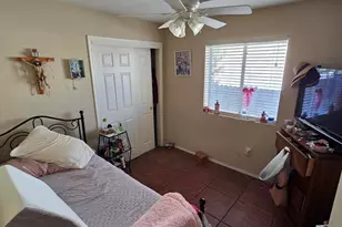 78 N Trekell Rd, Casa Grande, AZ 85122 - Photo 11