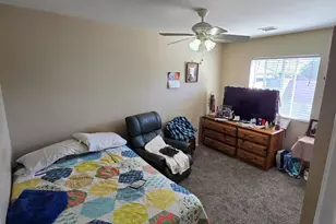 78 N Trekell Rd, Casa Grande, AZ 85122 - Photo 13