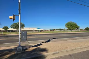 78 N Trekell Rd, Casa Grande, AZ 85122 - Photo 5