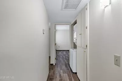 13621 N 98th Avenue #H, Sun City, AZ 85351 - Photo 13