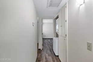 13621 N 98th Ave, Sun City, AZ 85351 - Photo 13