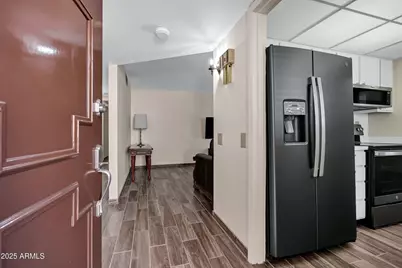 13621 N 98th Avenue #H, Sun City, AZ 85351 - Photo 5