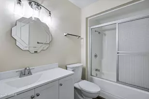 13621 N 98th Ave, Sun City, AZ 85351 - Photo 15