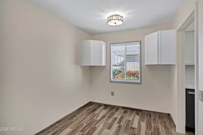 13621 N 98th Avenue #H, Sun City, AZ 85351 - Photo 9
