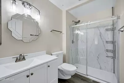 13621 N 98th Avenue #H, Sun City, AZ 85351 - Photo 19