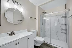 13621 N 98th Ave, Sun City, AZ 85351 - Photo 19