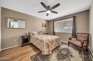 10517 W Cumberland Dr, Sun City, AZ 85351 - Photo 19