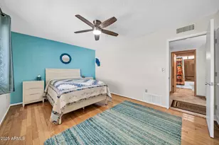 10517 W Cumberland Dr, Sun City, AZ 85351 - Photo 15