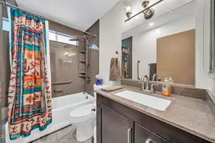 10517 W Cumberland Dr, Sun City, AZ 85351 - Photo 17