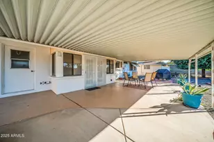 10517 W Cumberland Dr, Sun City, AZ 85351 - Photo 27
