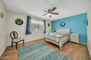 10517 W Cumberland Dr, Sun City, AZ 85351 - Photo 13