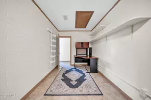 10517 W Cumberland Dr, Sun City, AZ 85351 - Photo 23