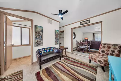 10517 W Cumberland Drive, Sun City, AZ 85351 - Photo 21