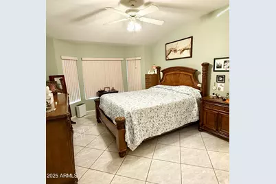 15427 W Via Montoya --, Sun City West, AZ 85375 - Photo 11