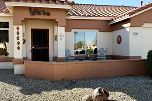 15427 W Via Montoya --, Sun City West, AZ 85375 - Photo 3