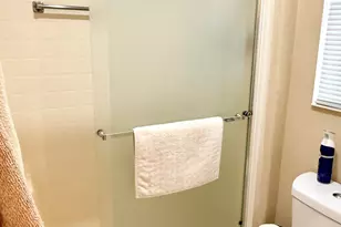 15427 W Via Montoya --, Sun City West, AZ 85375 - Photo 13