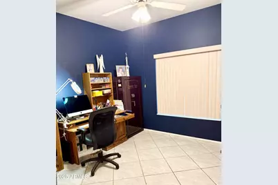 15427 W Via Montoya --, Sun City West, AZ 85375 - Photo 9