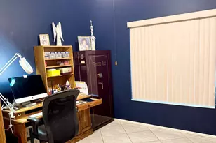 15427 W Via Montoya --, Sun City West, AZ 85375 - Photo 9