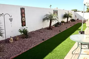 15427 W Via Montoya --, Sun City West, AZ 85375 - Photo 15