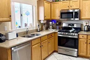 15427 W Via Montoya --, Sun City West, AZ 85375 - Photo 7