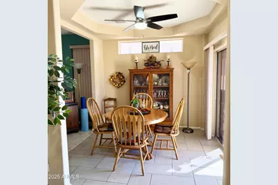 15427 W Via Montoya --, Sun City West, AZ 85375 - Photo 5