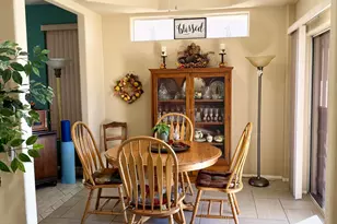 15427 W Via Montoya --, Sun City West, AZ 85375 - Photo 5