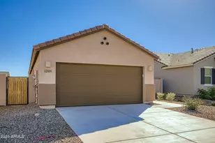 12469 E Verbina Ln, Florence, AZ 85132 - Photo 1