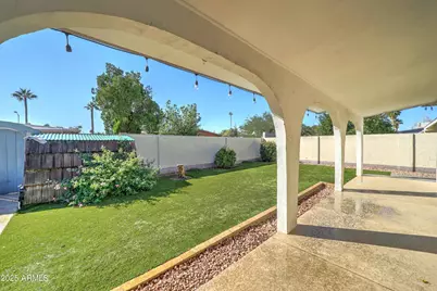 2427 E Marmora Street, Phoenix, AZ 85032 - Photo 7