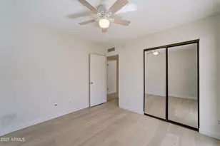 2427 E Marmora St, Phoenix, AZ 85032 - Photo 23