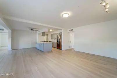 2427 E Marmora Street, Phoenix, AZ 85032 - Photo 11