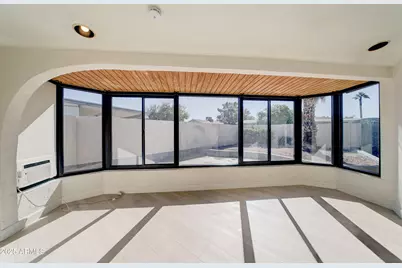 2427 E Marmora Street, Phoenix, AZ 85032 - Photo 37