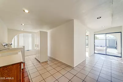 2427 E Marmora Street, Phoenix, AZ 85032 - Photo 35