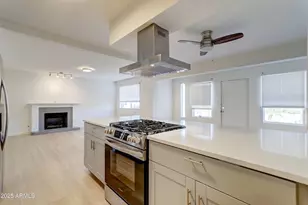 2427 E Marmora St, Phoenix, AZ 85032 - Photo 3