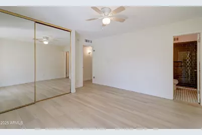 2427 E Marmora Street, Phoenix, AZ 85032 - Photo 19