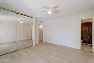 2427 E Marmora St, Phoenix, AZ 85032 - Photo 19