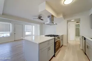 2427 E Marmora St, Phoenix, AZ 85032 - Photo 15