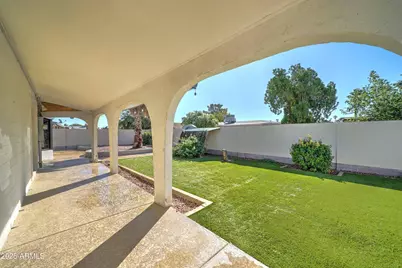 2427 E Marmora Street, Phoenix, AZ 85032 - Photo 39