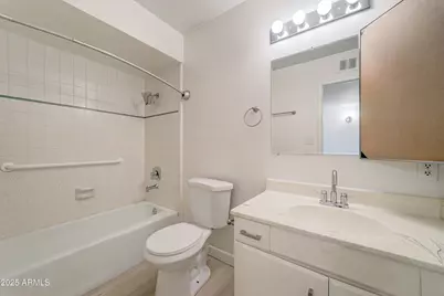 2427 E Marmora Street, Phoenix, AZ 85032 - Photo 29