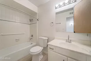 2427 E Marmora St, Phoenix, AZ 85032 - Photo 29