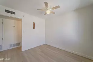 2427 E Marmora St, Phoenix, AZ 85032 - Photo 27