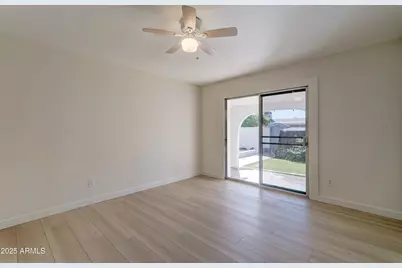 2427 E Marmora Street, Phoenix, AZ 85032 - Photo 17