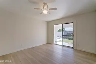 2427 E Marmora St, Phoenix, AZ 85032 - Photo 17